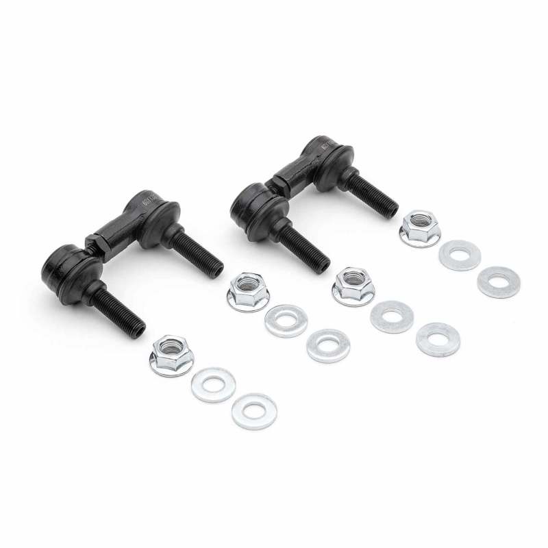 Cobb 08 - 21 WRX/STi Front Sway Bar Link Kit - JDMuscleEndlinkscobbCB-1225