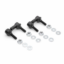 Cobb 08 - 21 WRX/STi Front Sway Bar Link Kit - JDMuscleEndlinkscobbCB-1225