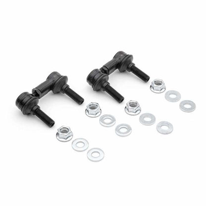Cobb 08 - 21 WRX/STi Front Sway Bar Link Kit - JDMuscleEndlinkscobbCB-1225