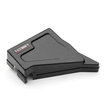 COBB [08 - 21 WRX/STI] Redline Fuse Cover - Gloss Finish - JDMuscleFuse Box Coverscobb844660