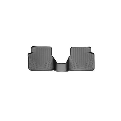 COBB [09 - 13 Forester XT] x WeatherTech Rear FloorLiner Set - JDMuscleFloor MatscobbWT441881-441662