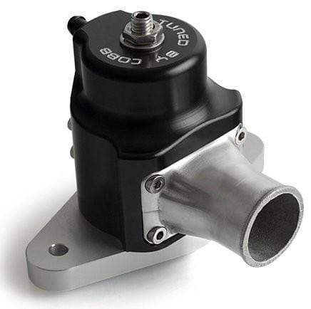 Cobb [09 - 15 GT - R] XLE Bypass Valves - JDMuscleBlow Off Valvescobb7C1650