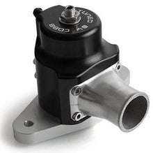 Cobb [09 - 15 GT - R] XLE Bypass Valves - JDMuscleBlow Off Valvescobb7C1650