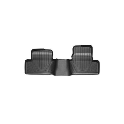 COBB [09 - 15 Ralliart, 08 - 15 Evo X] x WeatherTech Rear FloorLiner Set - JDMuscleFloor MatscobbWT44223-1-2