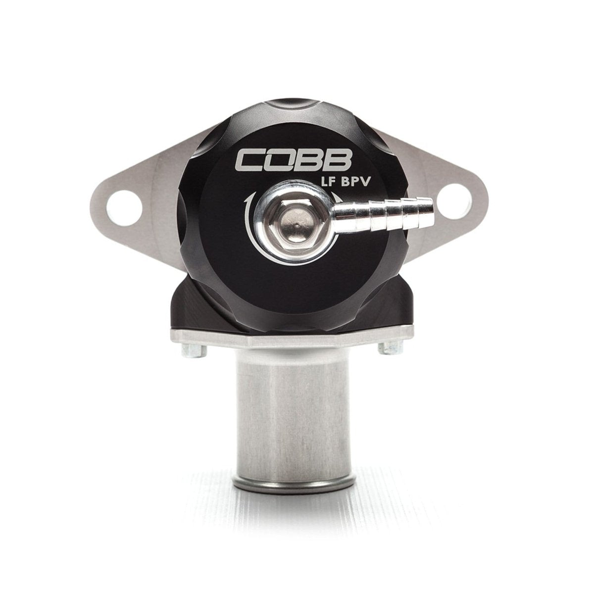 Cobb [09 - 18 GT - R] LF ByPass Valve - JDMuscleBlow Off Valvescobb7C1665