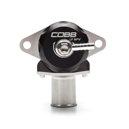 Cobb [09 - 18 GT - R] LF ByPass Valve - JDMuscleBlow Off Valvescobb7C1665