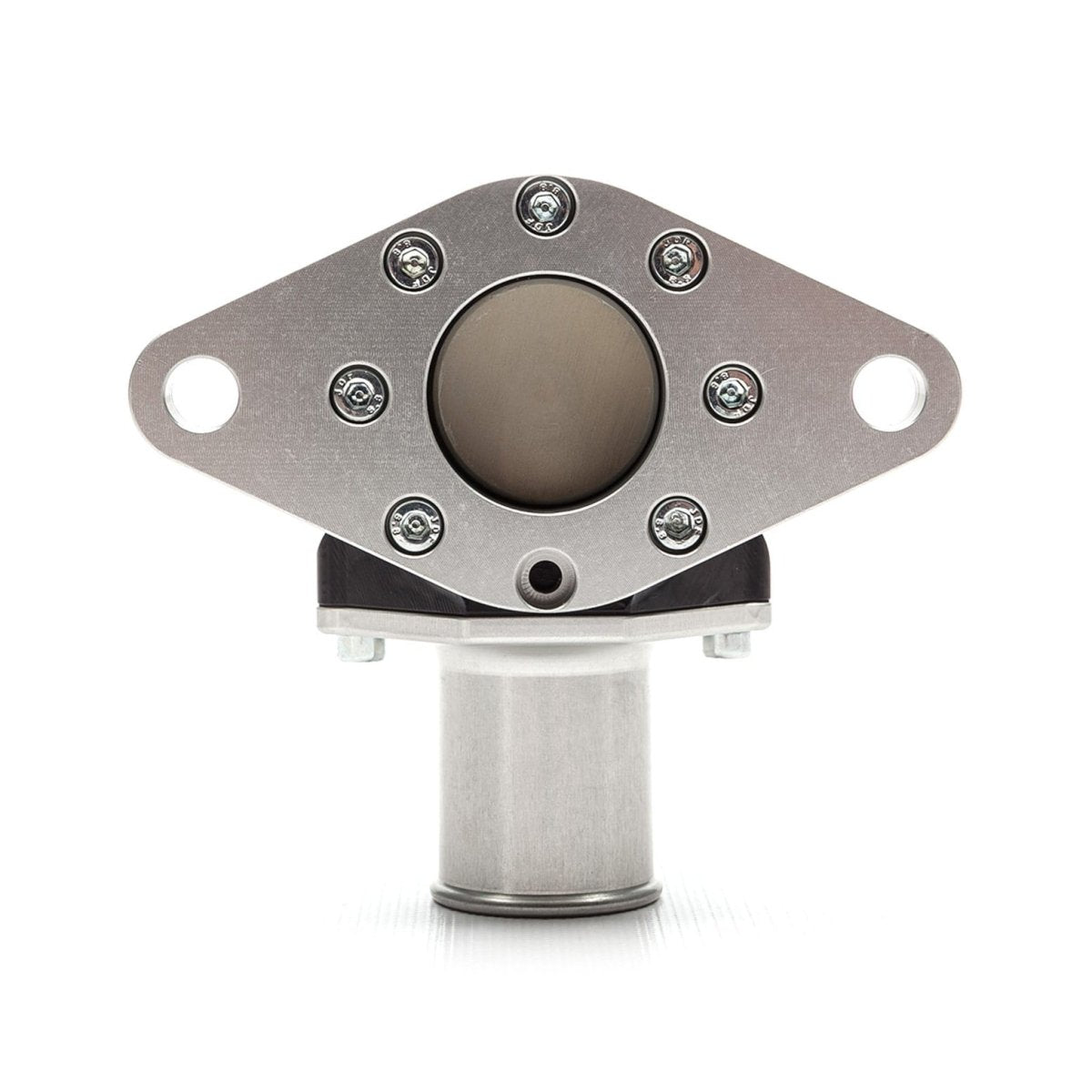 Cobb [09 - 18 GT - R] LF ByPass Valve - JDMuscleBlow Off Valvescobb7C1665