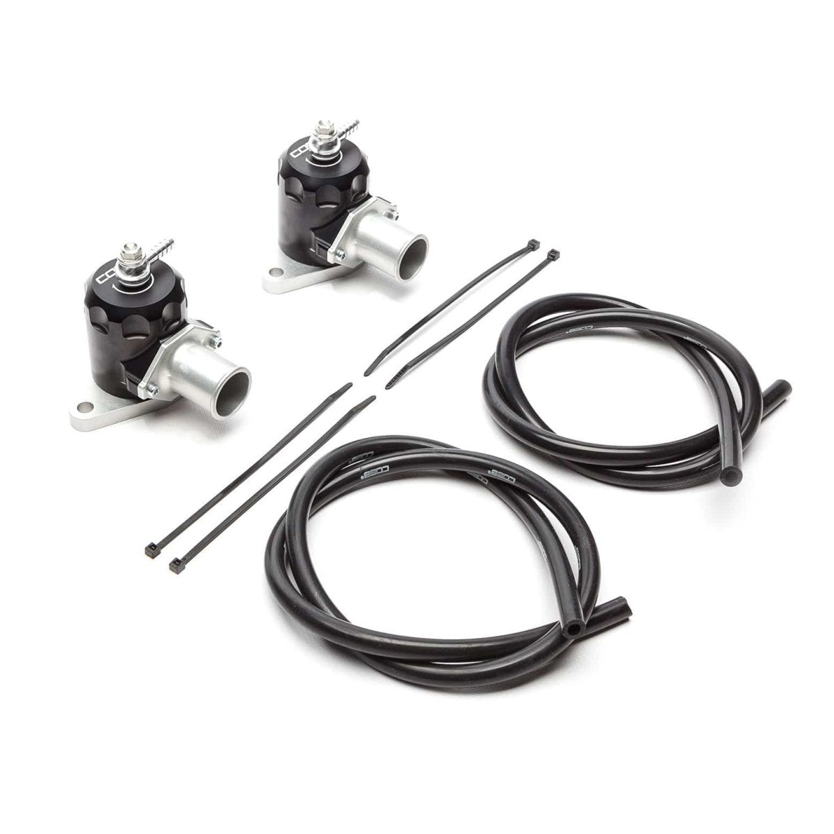 Cobb [09 - 18 GT - R] LF ByPass Valve - JDMuscleBlow Off Valvescobb7C1665