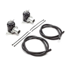 Cobb [09 - 18 GT - R] LF ByPass Valve - JDMuscleBlow Off Valvescobb7C1665