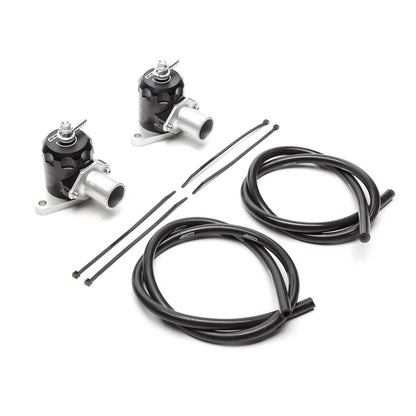 Cobb [09 - 18 GT - R] LF ByPass Valve - JDMuscleBlow Off Valvescobb7C1665