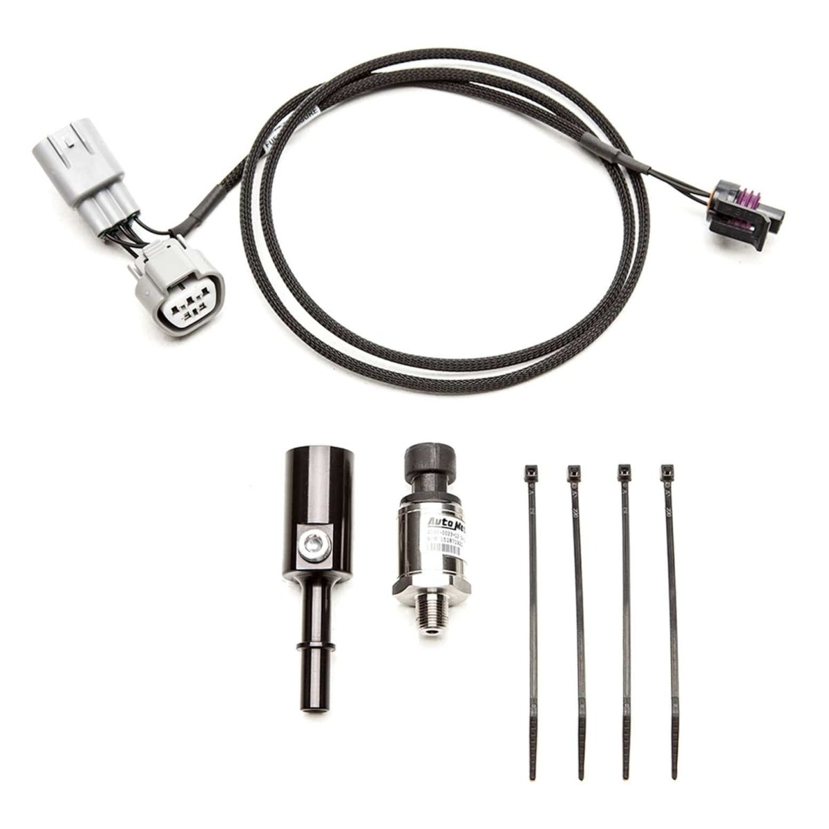 Cobb [10 - 12 Legacy GT] Flex Fuel Package 5 Pin - JDMuscleFlex FuelcobbSUBFF00002