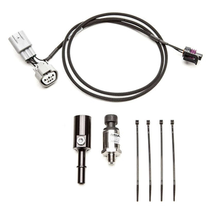 Cobb [10 - 12 Legacy GT] Flex Fuel Package 5 Pin - JDMuscleFlex FuelcobbSUBFF00002
