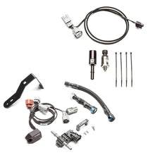 Cobb [10 - 12 Legacy GT] Flex Fuel Package 5 Pin - JDMuscleFlex FuelcobbSUBFF00002