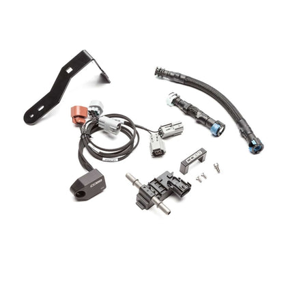 Cobb [10 - 12 Legacy GT] Flex Fuel Package 5 Pin - JDMuscleFlex FuelcobbSUBFF00002