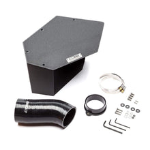 Cobb [10 - 13 Mazdaspeed 3] Air Box Gen 2 - JDMuscleAir Boxescobb772160
