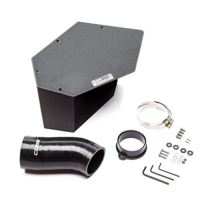 Cobb [10 - 13 Mazdaspeed 3] Air Box Gen 2 - JDMuscleAir Boxescobb772160
