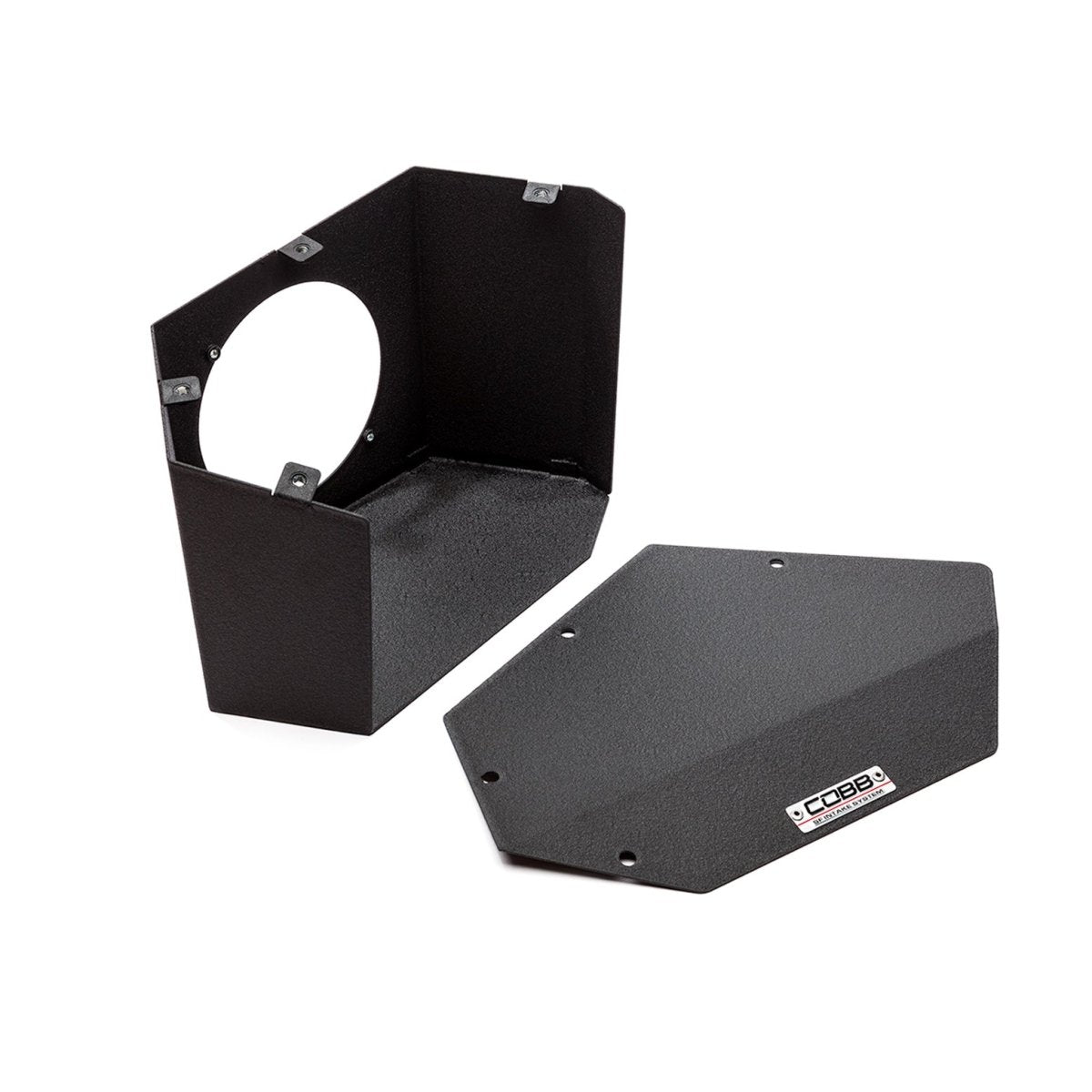 Cobb [10 - 13 Mazdaspeed 3] Air Box Gen 2 - JDMuscleAir Boxescobb772160