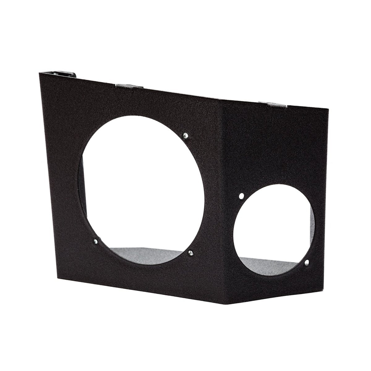 Cobb [10 - 13 Mazdaspeed 3] Air Box Gen 2 - JDMuscleAir Boxescobb772160