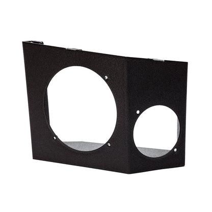 Cobb [10 - 13 Mazdaspeed 3] Air Box Gen 2 - JDMuscleAir Boxescobb772160