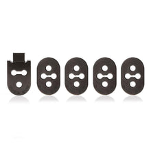 Cobb [10 - 13 Mazdaspeed 3] Gen 2 Exhaust Hanger Kit - JDMuscleExhaust Hangerscobb572001