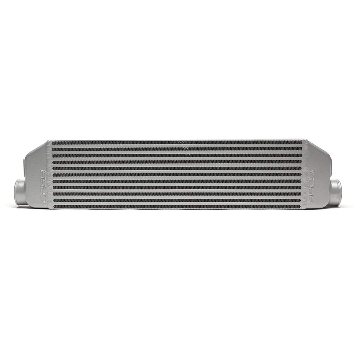 Cobb [10 - 13 MAZDASPEED 3] Gen2 Front Mount Intercooler Mazda - JDMuscleIntercoolerscobb772625-BK