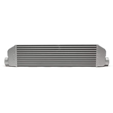 Cobb [10 - 13 MAZDASPEED 3] Gen2 Front Mount Intercooler Mazda - JDMuscleIntercoolerscobb772625-BK