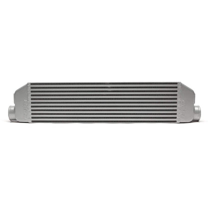 Cobb [10 - 13 MAZDASPEED 3] Gen2 Front Mount Intercooler Mazda - JDMuscleIntercoolerscobb772625-BK