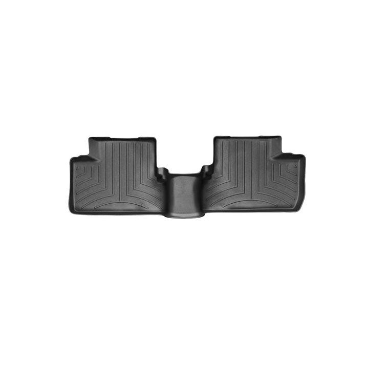 COBB [10 - 13 Mazdaspeed 3] x WeatherTech Rear FloorLiner Set - JDMuscleFloor MatscobbWT44240-1-2