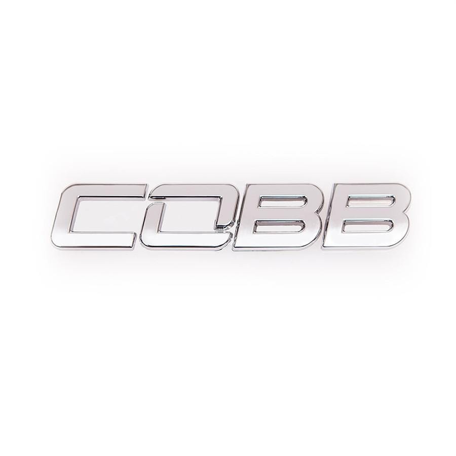 Cobb [11 - 14 STI/ Impreza] Stage 2+ Power Package with V3 Accesport - JDMuscleStaged Power Packagescobb615X82P-BKBlack