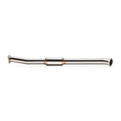 Cobb [11 - 14 STI/WRX] Quad 3.5in Tips Turbo Back Exhaust - JDMuscleTurbo Back Exhaustscobb515322