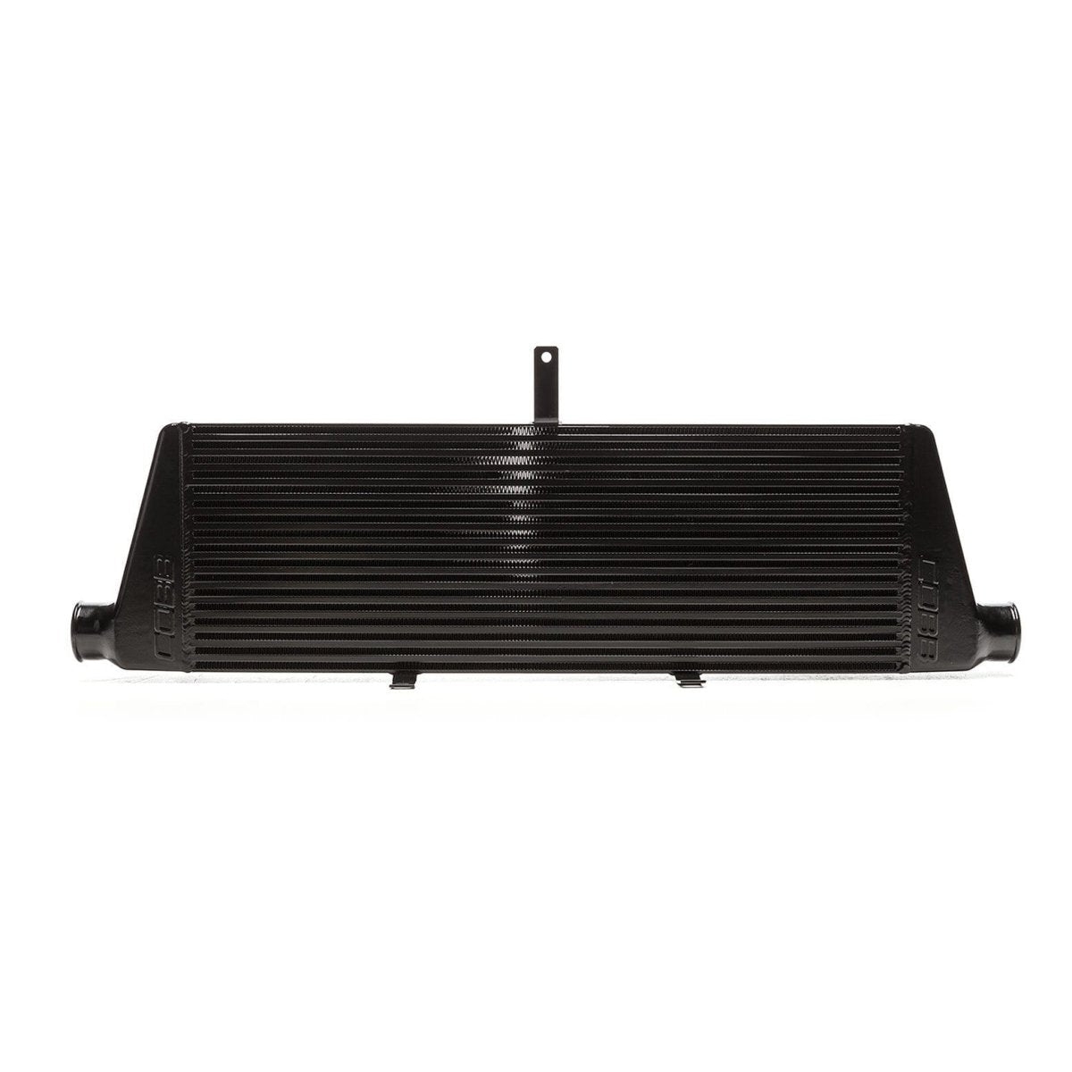 Cobb [11 - 14 WRX] Front Mount Intercooler Black - JDMuscleIntercoolerscobb724500-BK