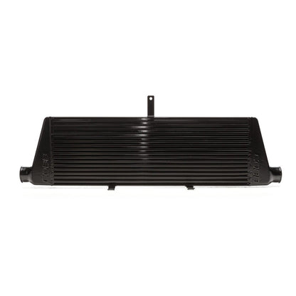 Cobb [11 - 14 WRX] Front Mount Intercooler Black - JDMuscleIntercoolerscobb724500-BK