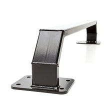 Cobb [11 - 14 WRX] Front Mount Intercooler Black - JDMuscleIntercoolerscobb724500-BK