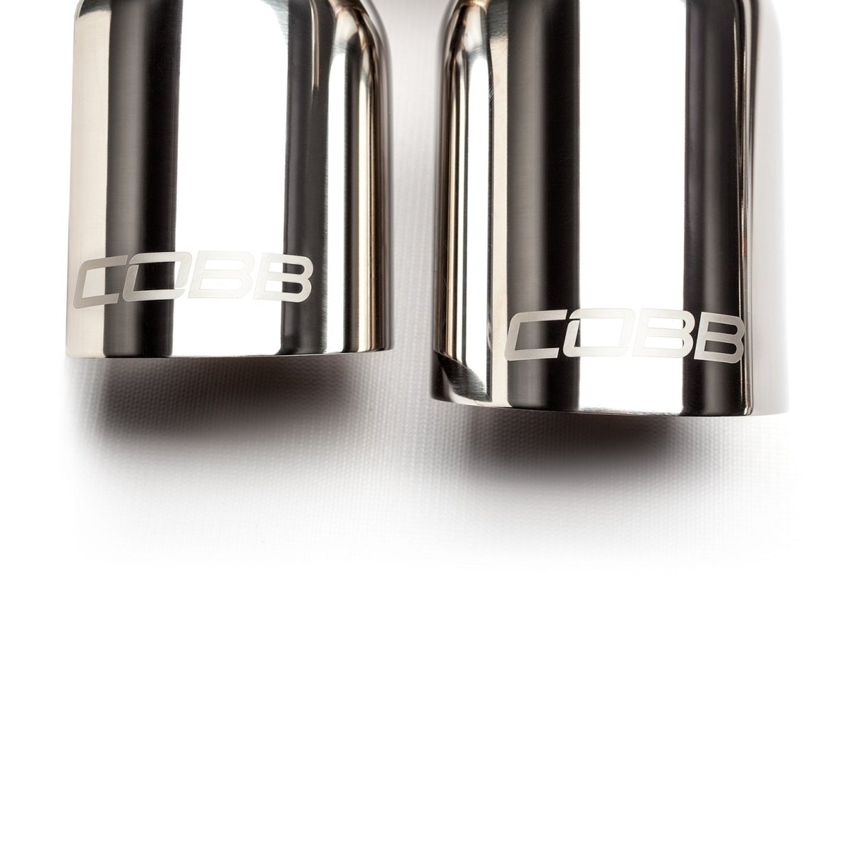 Cobb [11 - 14 WRX Hatch, 08 - 14 STI Hatch ] 3inch Cat Back Exhaust - JDMuscleCat Back Exhaust Systemcobb515101