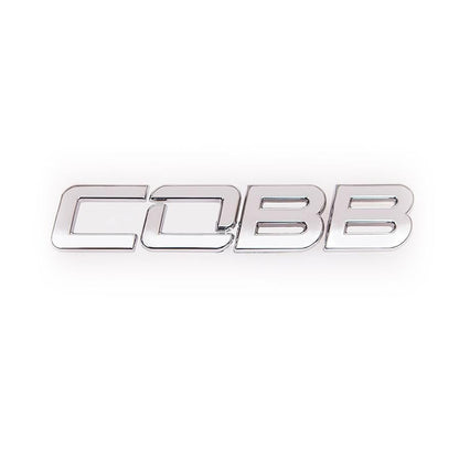 Cobb [11 - 14 WRX] Stage 2+ Power Package with V3 Accessport - JDMuscleEngine Package Dealscobb615X72P-BKBlack