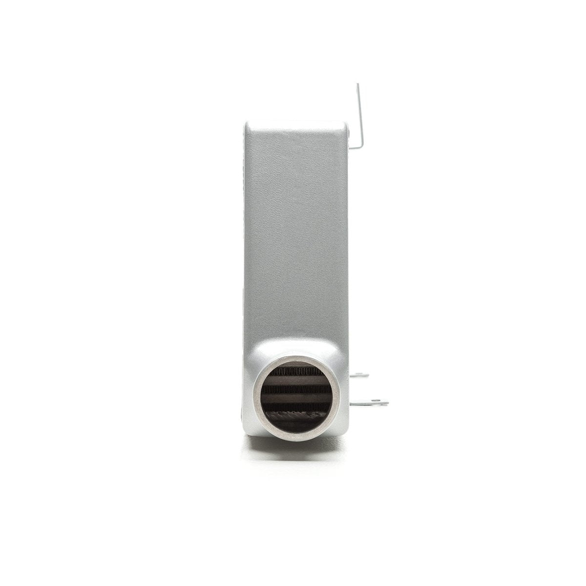 Cobb [11 - 14 WRX/STI] Tuning Front Mount Intercooler Silver Core Only - JDMuscleIntercoolerscobb724502-SL