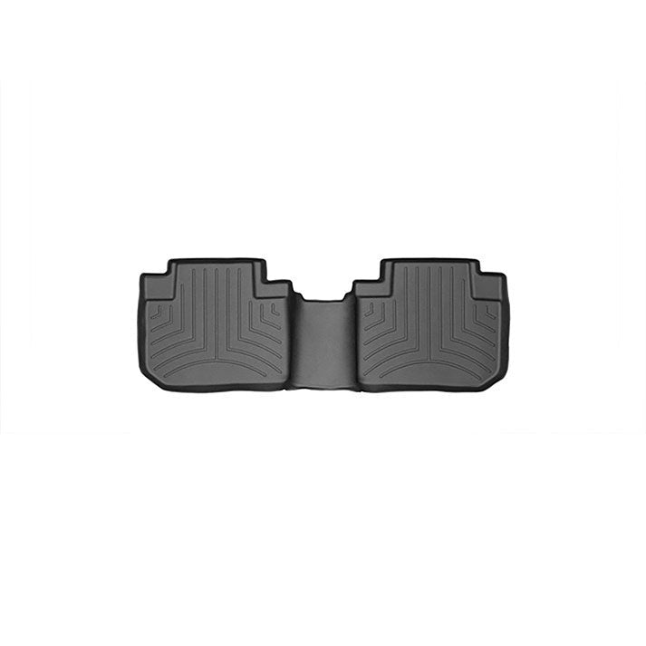 COBB [14 - 17 Forester XT] x WeatherTech Rear FloorLiner Set - JDMuscleFloor MatscobbWT44531-1-2