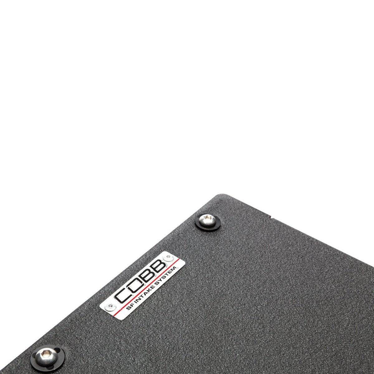 Cobb [15 - 18 STI] SF Air Intake Box - JDMuscleAir Boxescobb715160
