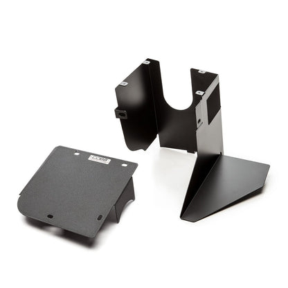 Cobb [15 - 18 STI] SF Air Intake Box - JDMuscleAir Boxescobb715160