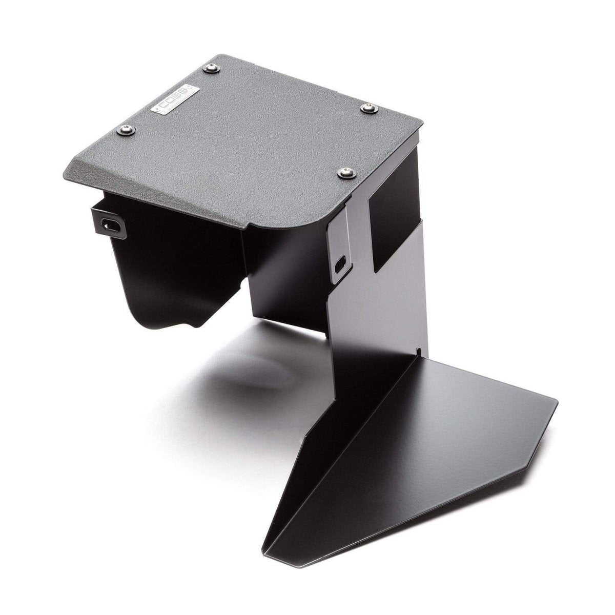 Cobb [15 - 18 STI] SF Air Intake Box - JDMuscleAir Boxescobb715160
