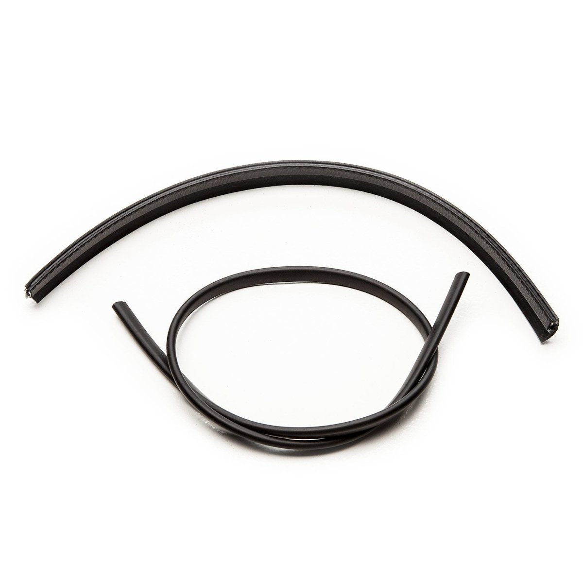 Cobb [15 - 18 STI] SF Air Intake Box - JDMuscleAir Boxescobb715160
