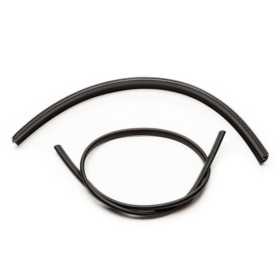 COBB [15 - 18 STI] SF Black Intake and Airbox Package - Black/Blue | 715315 - JDMuscleIntakescobb715315-BLBlue