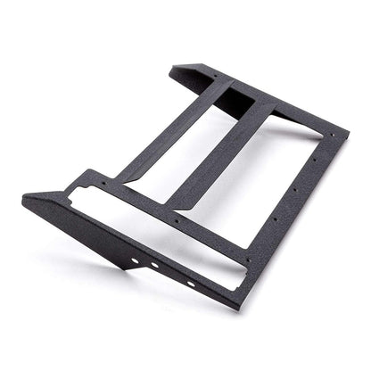 Cobb [15 - 18 WRX] Top Mount Intercooler Silver - JDMuscleIntercoolerscobbB42405-SL