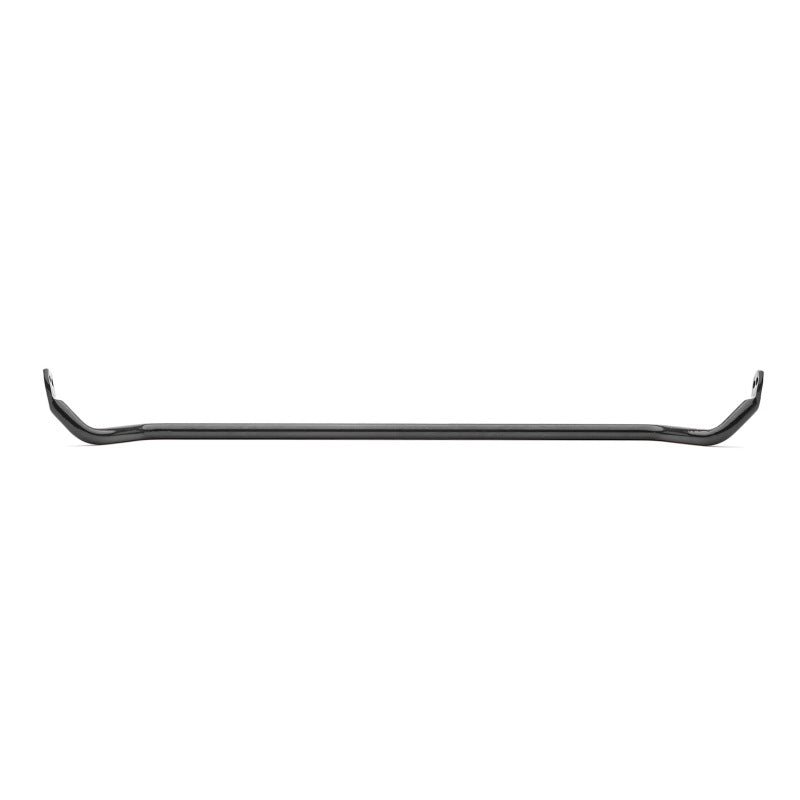 Cobb 15 - 21 STI Adjustable Front Sway Bar - 26mm - JDMuscleSway BarscobbCB-099FZ-26