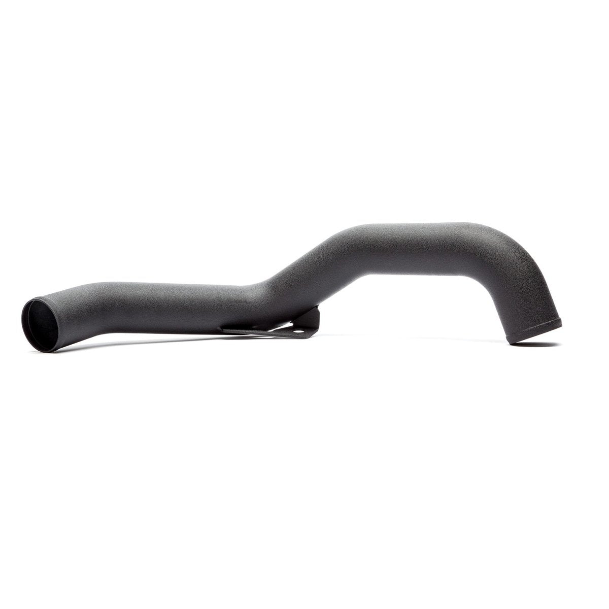 Cobb [15 - 21 STI] Front Mount Intercooler Cold Side Piping - JDMuscleIntercooler Piping Kitscobb716500-C