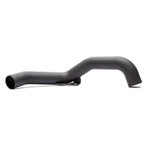 Cobb [15 - 21 STI] Front Mount Intercooler Cold Side Piping - JDMuscleIntercooler Piping Kitscobb716500-C
