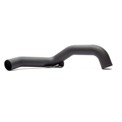 Cobb [15 - 21 STI] Front Mount Intercooler Cold Side Piping - JDMuscleIntercooler Piping Kitscobb716500-C