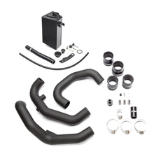 Cobb [15 - 21 STI] Front Mount Intercooler Cold Side Piping - JDMuscleIntercooler Piping Kitscobb716500-C