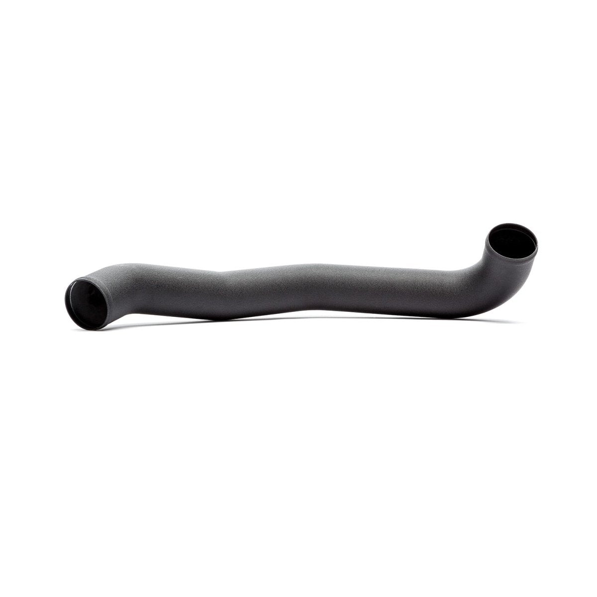 COBB [15 - 21 STI] Front Mount Intercooler Hot Side Piping - JDMuscleIntercooler Piping Kitscobb716500-H