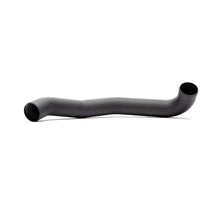 COBB [15 - 21 STI] Front Mount Intercooler Hot Side Piping - JDMuscleIntercooler Piping Kitscobb716500-H